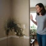 5 Ways to Prevent Mold in Your Property