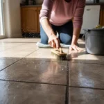 Are You Taking Proper Care of Your Tiles