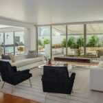 Four Things to Know about Using Insurance for Fire Restoration