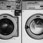 Prevent Mold With These Tips!