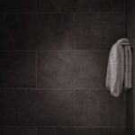 4 Reasons to Schedule a Professional Tile Cleaning