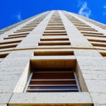 Pressure Washing