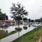 Water Damage