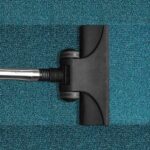 Carpet Cleaning