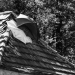 water damage restoration
