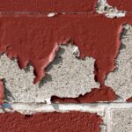 when to pressure wash the house