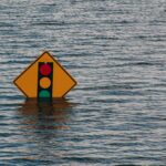 Here are some commercial services your business might need in the rainy season.