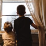 Property damage restoration to protect your family.