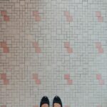 Trust the tile and grout cleaning experts at Extreme Carpet Care.
