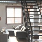 Mold remediation and removal. Mold growth in your home can be fixed quickly.