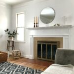 Carpet cleaning can improve quality of life all around.