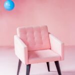 4 Signs you Need your Upholstery Cleaned