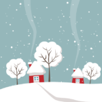 Winter homeowner's tips from Extreme Carpet Care and Restoration.
