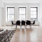 home flooring by extreme rocks