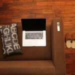 Hardwood floor experts at Extreme Carpet Care and Restoration.