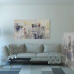 Let Extreme Carpet Care and Restoration help you with all of your home needs.
