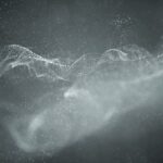 Air Duct cleaning is important for a healthy home.