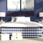 Household catering solutions for every room in your home.
