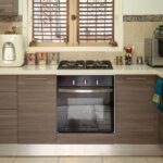 Household quality service you can rely on.