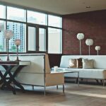 Trusted mold removal services you can afford.