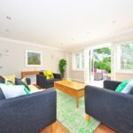 Floor care tips from Extreme Carpet Care and Restoration.