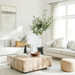 upholstery cleaning services