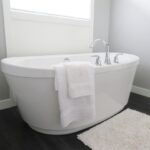 Learn more about stopping mold growths in your home.