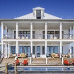 Our annual home inspection services are here to help.