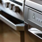 Let's avoid appliance malfunctions together at Extreme Carpet Care and Restoration.
