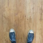 Floor care services keep your floors fresh and healthy