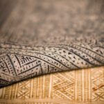 Carpet cleaning helps keep your home and office fresh and healthy