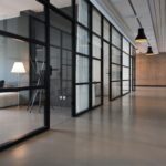 Learn more about commercial mold issues today!