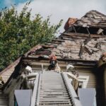 fire and smoke damage restoration can help your home be fresh and healthy again