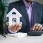 You can increase your property value without having to pay for expensive construction