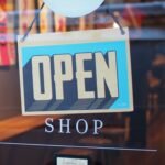 Learn more about business cleaning services.