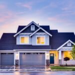 Learn more about water removal after a flood.