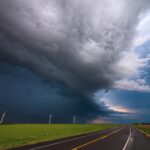 Our guide for storm damage restoration services.