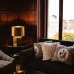 Here is your crash course on upholstery cleaning.