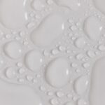 water damage restoration