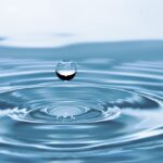 water damage in Tallahassee