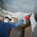 How To Repair Smoke Damage in Your Home Fast