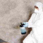 How to Remediate Mold in Your House