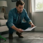 Does Homeowners Insurance cover water damage
