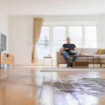Does Renters Insurance Cover Water Damage