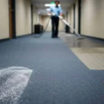 1. Dry Vs. Wet Carpet Cleaning What’s The Difference
