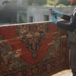 3. 6 Reasons Your Rug Might Need a Professional Touch