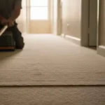 9. How to Fix Carpet Ripples and Wrinkles Without Replacing It