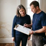 Is Emergency Water Damage Restoration Expensive
