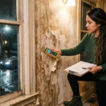 What Certifications Matter Most in a Restoration Company