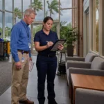 What Tallahassee Businesses Should Clean And Protect Before The First Tropical Threat Appears